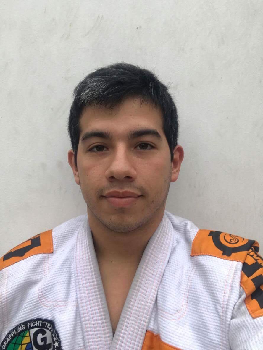 Header Avatar